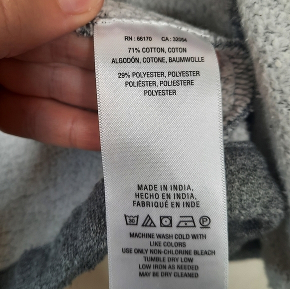 Anthropologie Saturday and Sunday Cardigan S - Picture 5 of 5